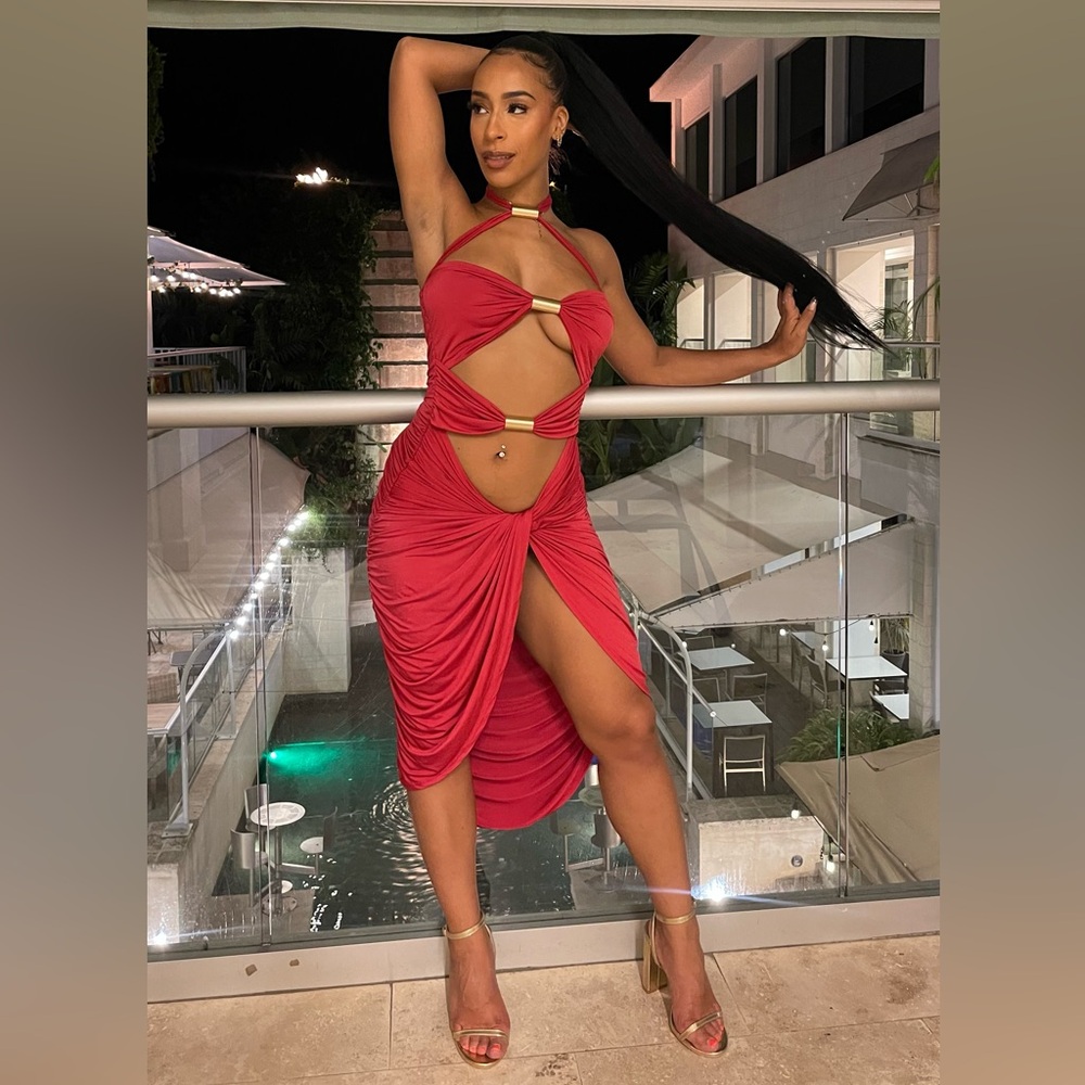 Boutique Closing. Everything must go. Super sale!